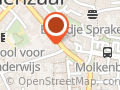 Vogelzang Verzekeringen & Hypotheken