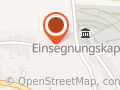 Thimmel Petra Hunde&katzensalon