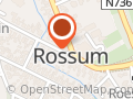Bolk Assurantiën/Sns Regio Bank