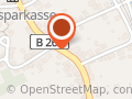 MaBe Baggerdienstleistungen