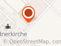 WS Handel Biobrennstoffe e. K.