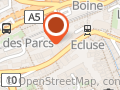 Hôtel de l Ecluse Sàrl