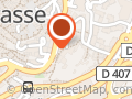 Conservatoire de Musique de Grasse