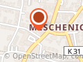 Zulassungsdienst SERT