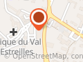 Le châlet à Pizzas