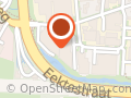 Verasol | Oldenzaal