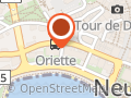 MyFinancePartner sàrl