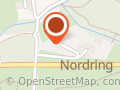 Hundeverein SV OG Hilden-Nord e.V.