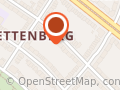 Abang Toto's Malaysian Deli