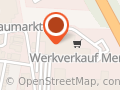 SUED Verwaltungsgesellschaft mbH & Co. KG