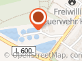 Kläranlage Gemeinde Heiden