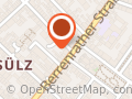 Newhomecheck.de