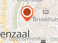 VIBA Zeevis
