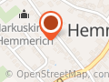 Äskulap Medizinisches Ingenieurbüro