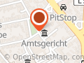 Jugendarrestanstalt