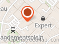 Jopie Brouwer v/h Kapsalon 't Sluisje