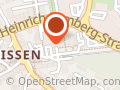Deutsche Pfadfinderschaft Sankt Georg