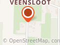 Holt Bronno Vd