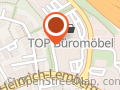 Teppichland Zweigniederlassung der GOHA Teppichhandel GmbH