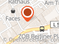 Simone's Schlemmer Cafe