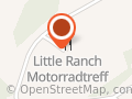 Little Ranch