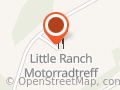 Little Ranch