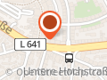 Pizza Cab - Bottrop