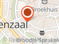 Beuvink Advies en Service