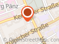 Wienand