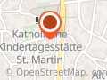 Cafe Kettern