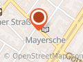 Jugend- und Kulturzentrumsinitiative im Stadtbezirk 3 (JUZI Sülz) e.V.
