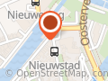 Renovatiebedrijf Syb