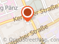 adhoc media GmbH