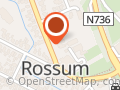 Horsthuis Rossum