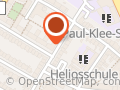 Buch Karl-Heinz Dr.med. Zahnarzt