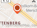 Froschkönigin Catering & Event GmbH