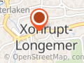 Sapeurs Pompiers Locaux