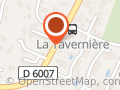 Aide Internet administrative Aide à domicile pour personnes âgées
