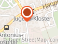 Xanten Franz-Josef Schlossermstr.