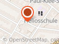 KI-Bildungswerk