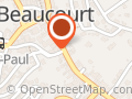 AXA Assurances Amet