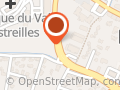 Hôtel Restaurant Les Jasmins
