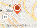 Forum Economique de Glion