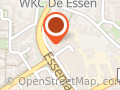 Operando Twente - Personeelsdiensten