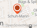 Schuh-Mann Bornheim