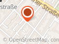 Ashtanga Yoga op d`r Eck