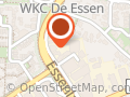 Maatschappelijk ondernemen met OPERANDO