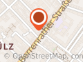 Fahrschule StreetStarz