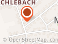 Ferienappartement Fischer