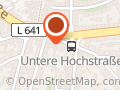 Triffterer oHG Uhren und Goldwaren